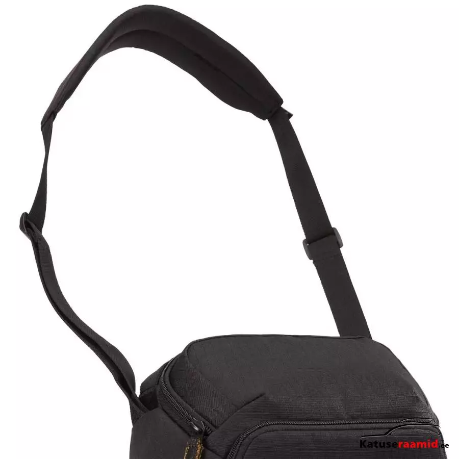 Case Logic Viso Camera Bag S, 3204532 Case Logic Viso Camera Bag S, 3204532