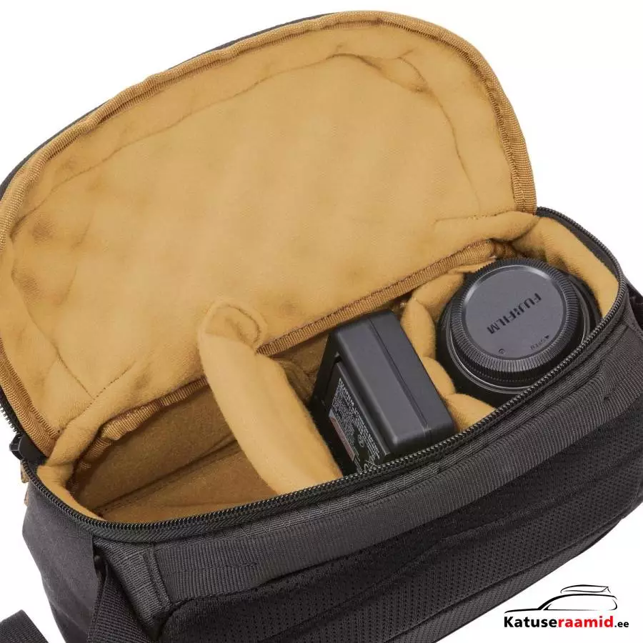 Case Logic Viso Camera Bag S, 3204532 Case Logic Viso Camera Bag S, 3204532