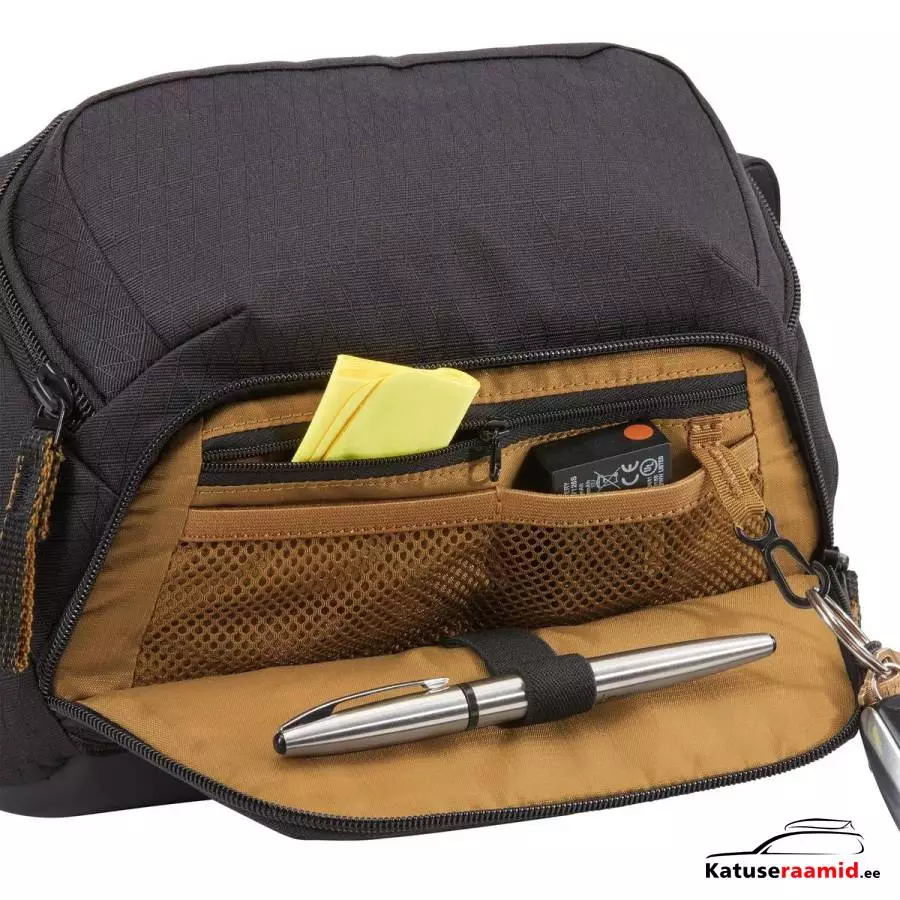 Case Logic Viso Camera Bag S, 3204532 Case Logic Viso Camera Bag S, 3204532