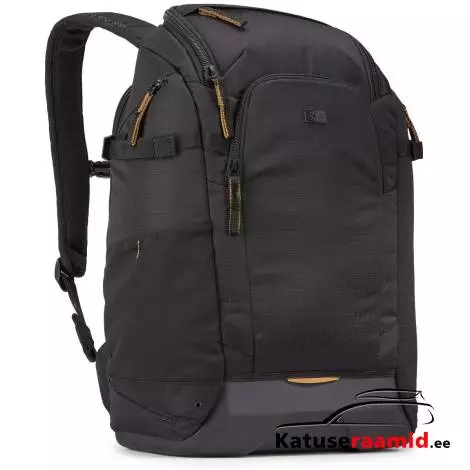 Case Logic Viso Camera Backpack L 3204535