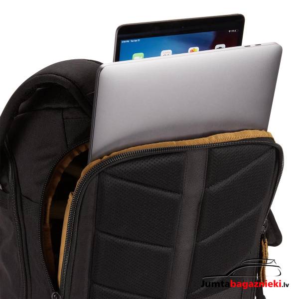 Case Logic Viso Camera Backpack L