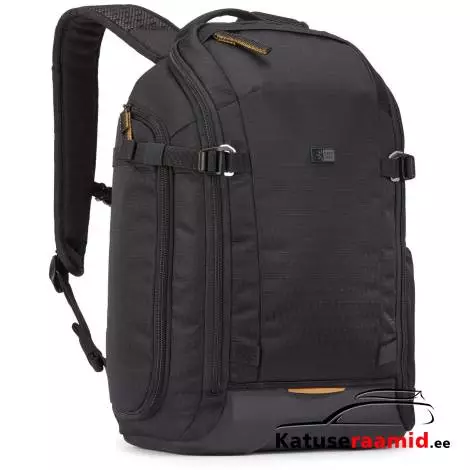 Case Logic Viso Camera Backpack S 3204534