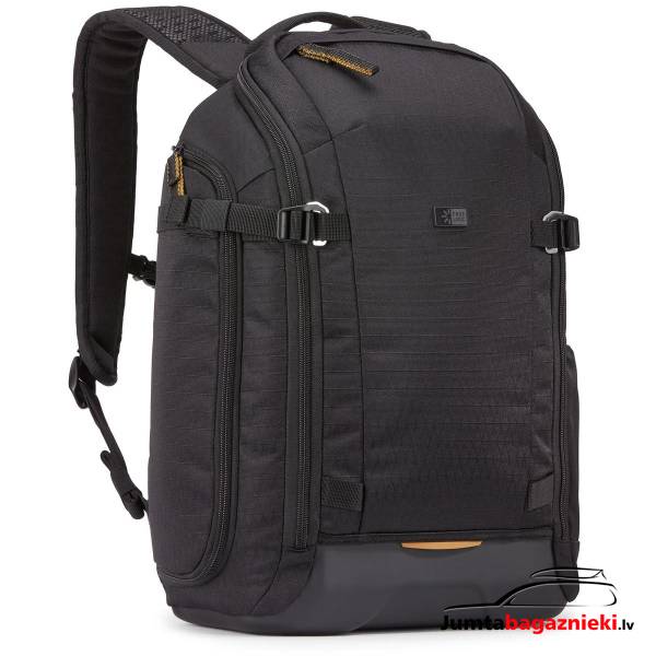 Case Logic Viso Camera Backpack S