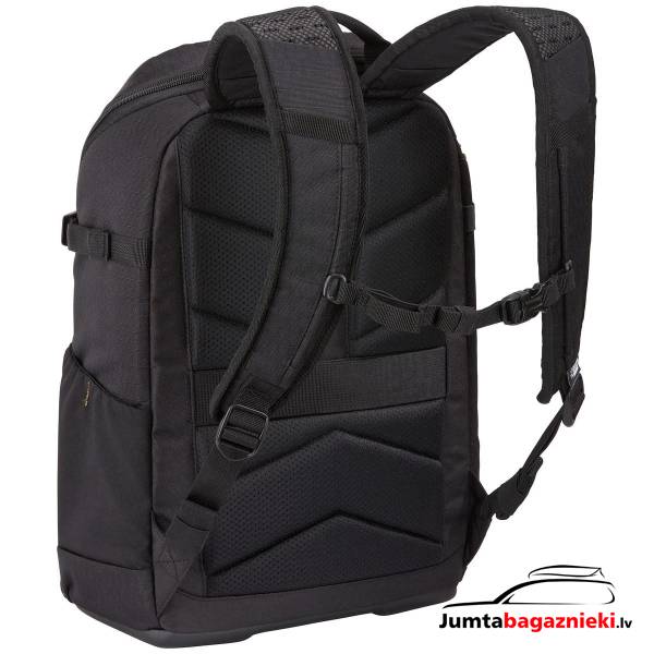 Case Logic Viso Camera Backpack S