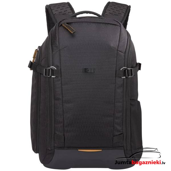 Case Logic Viso Camera Backpack S