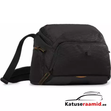 Case Logic Viso Camera Bag M 3204533