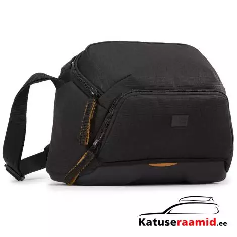 Case Logic Viso Camera Bag S 3204532