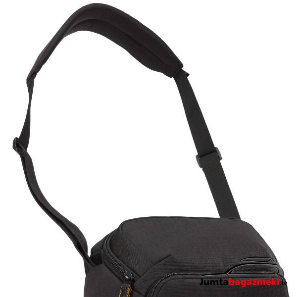 Case Logic Viso Camera Bag S