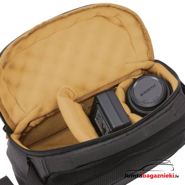 Case Logic Viso Camera Bag S