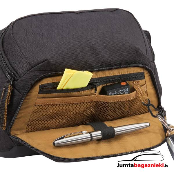 Case Logic Viso Camera Bag S