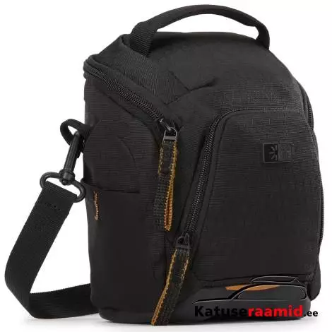 Case Logic Viso DSLR/Mirrorless camera case 3204531