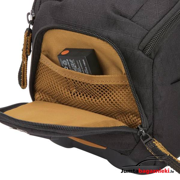 Case Logic Viso DSLR/Mirrorless camera case