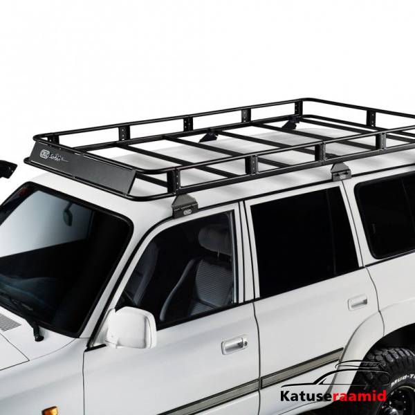 Safari platform 140x240, 901-925