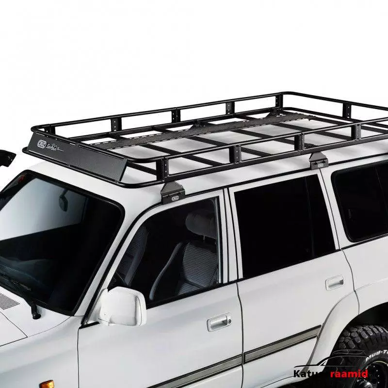 Safari platform 126x240, 901-923 Safari platform 126x240, 901-923
