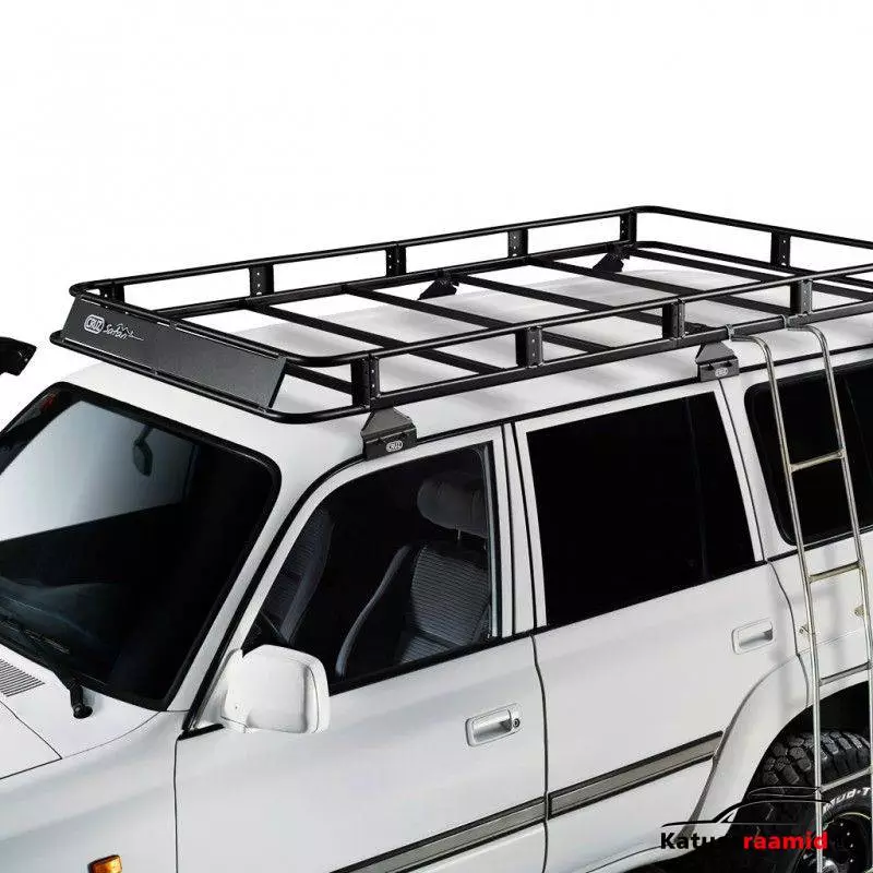 Safari platform 126x240, 901-923 Safari platform 126x240, 901-923