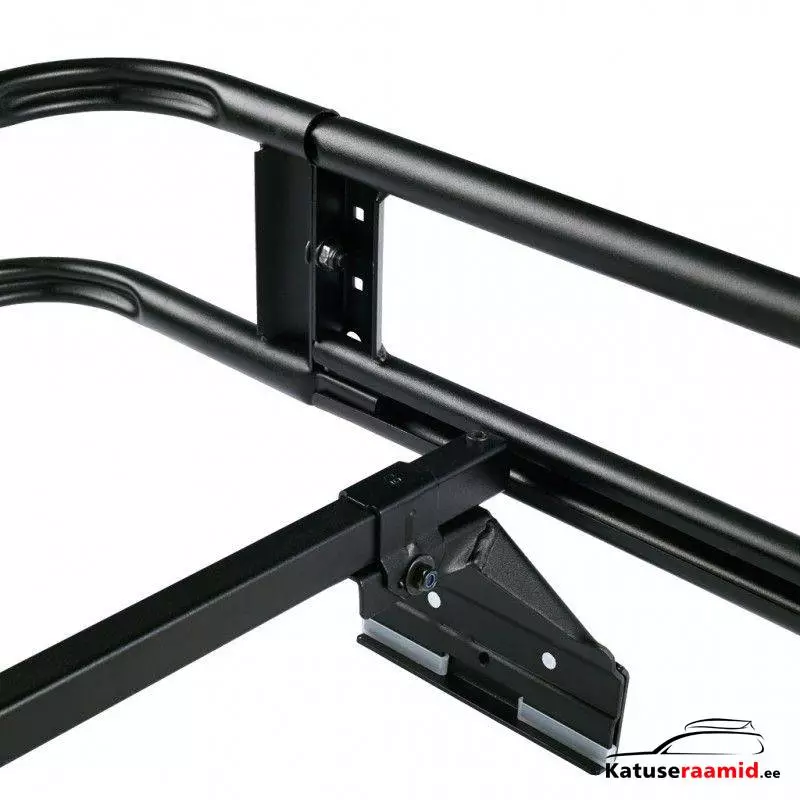 Safari platform 140x140, 901-905 Safari platform 140x140, 901-905