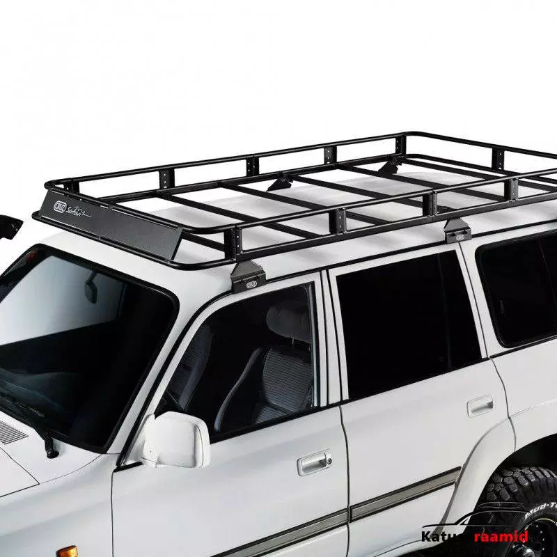 Safari platform 140x140, 901-905 Safari platform 140x140, 901-905
