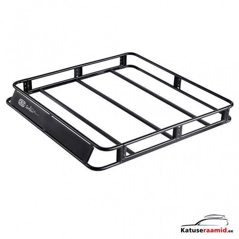 Safari platform 140x140, 901-905 Safari platform 140x140, 901-905