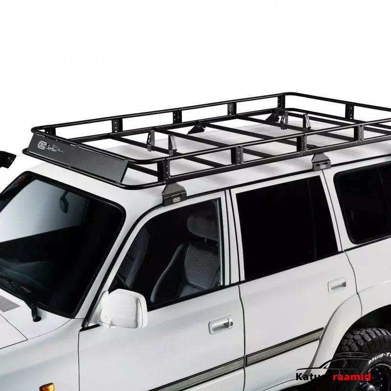 Safari platform 140x190, 901-915 Safari platform 140x190, 901-915