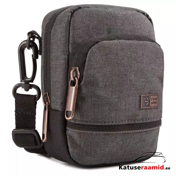 Case Logic Era Camera Pouch 3204007