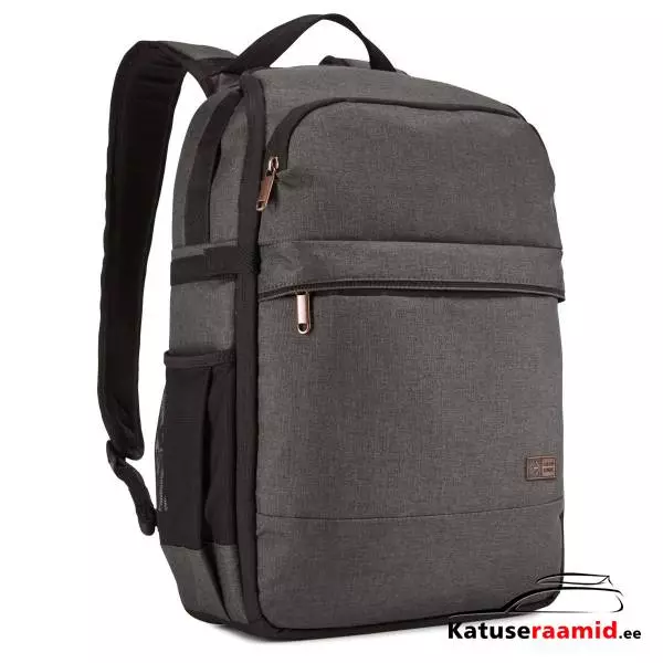 Case Logic Era DSLR Backpack L 3204002
