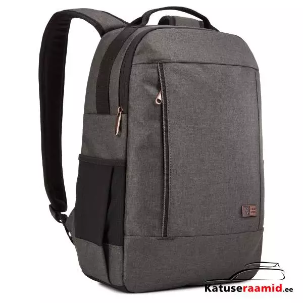 Case Logic Era DSLR Backpack M 3204003