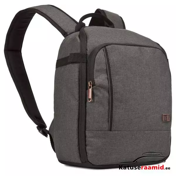 Case Logic Era DSLR Backpack S 3204004