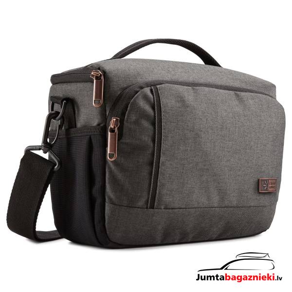 Case Logic Era DSLR Shoulder Bag M