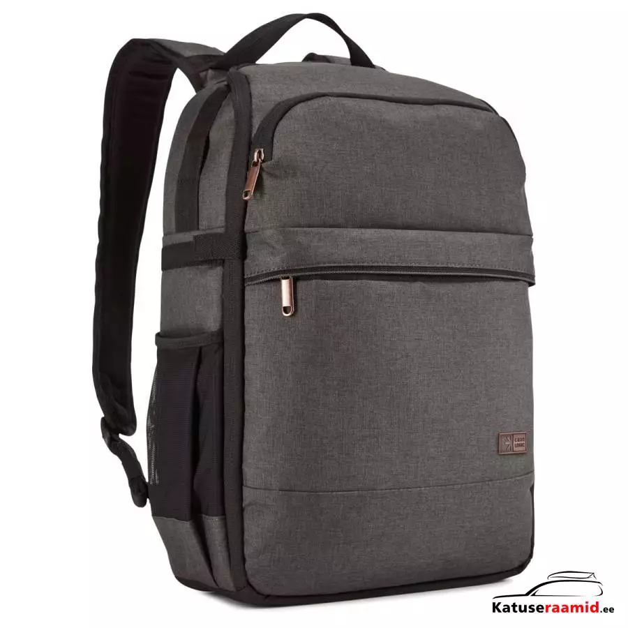 Case Logic Era DSLR Backpack L, 3204002 Case Logic Era DSLR Backpack L, 3204002