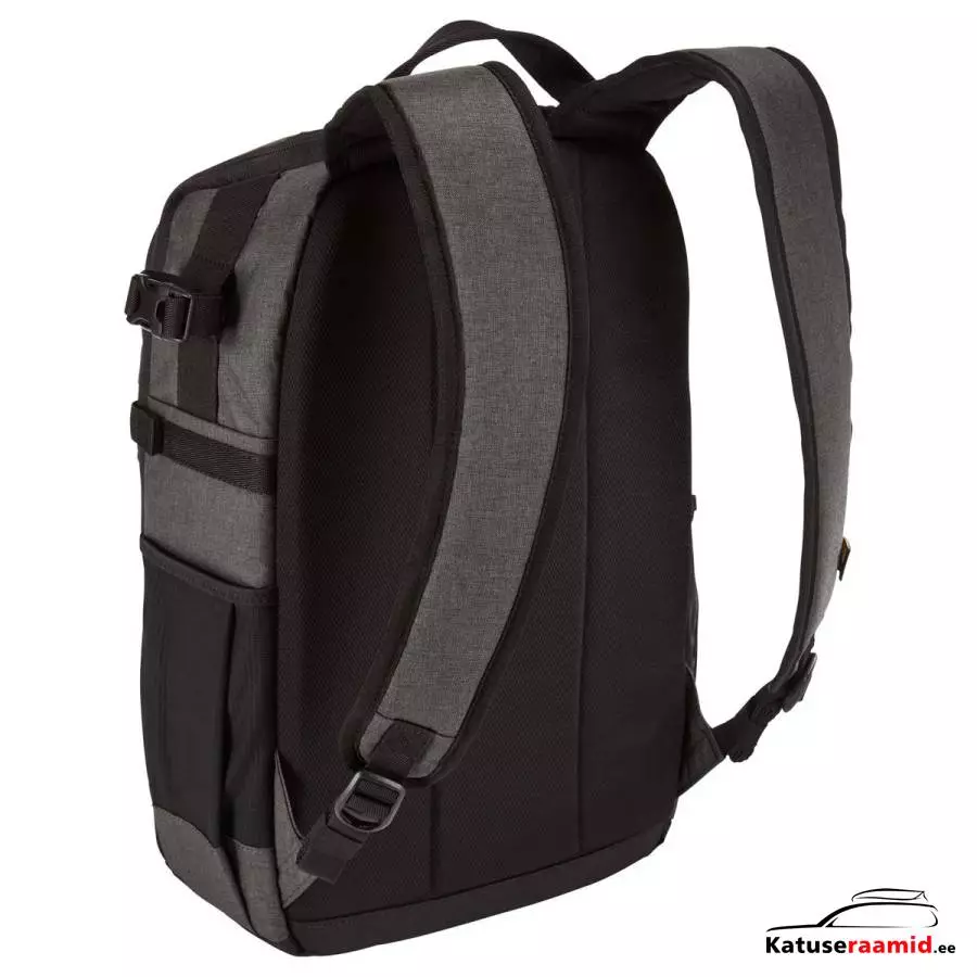 Case Logic Era DSLR Backpack L, 3204002 Case Logic Era DSLR Backpack L, 3204002