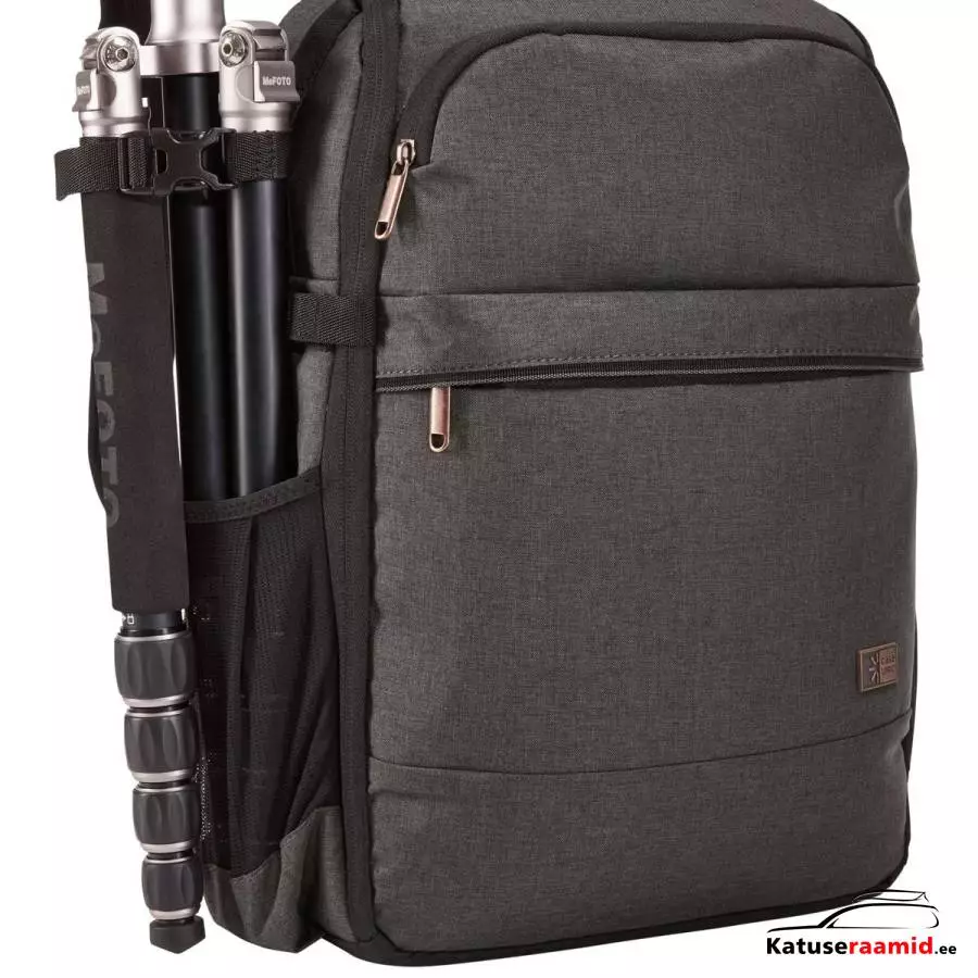 Case Logic Era DSLR Backpack L, 3204002 Case Logic Era DSLR Backpack L, 3204002