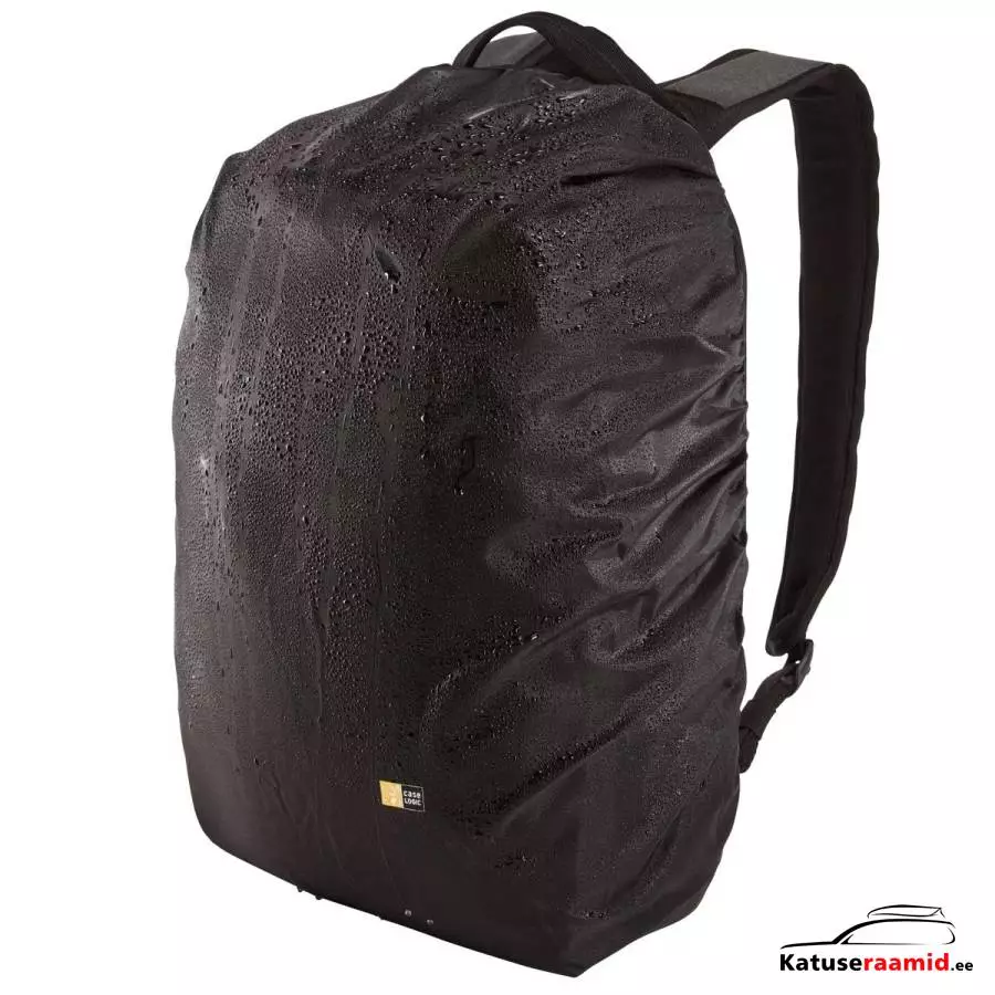 Case Logic Era DSLR Backpack L, 3204002 Case Logic Era DSLR Backpack L, 3204002