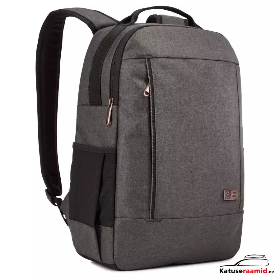 Case Logic Era DSLR Backpack M, 3204003 Case Logic Era DSLR Backpack M, 3204003