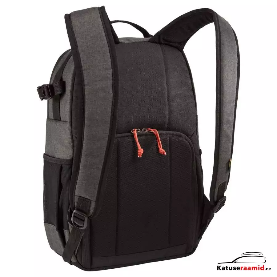 Case Logic Era DSLR Backpack M, 3204003 Case Logic Era DSLR Backpack M, 3204003