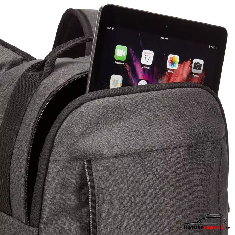 Case Logic Era DSLR Backpack M, 3204003 Case Logic Era DSLR Backpack M, 3204003