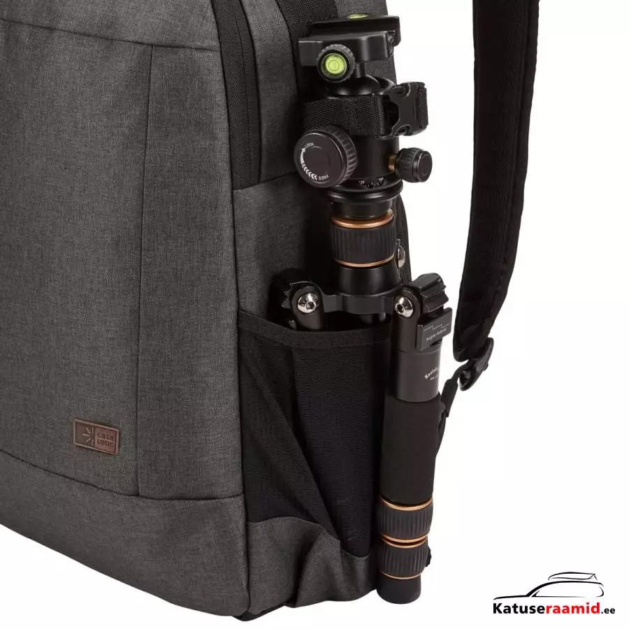 Case Logic Era DSLR Backpack M, 3204003 Case Logic Era DSLR Backpack M, 3204003