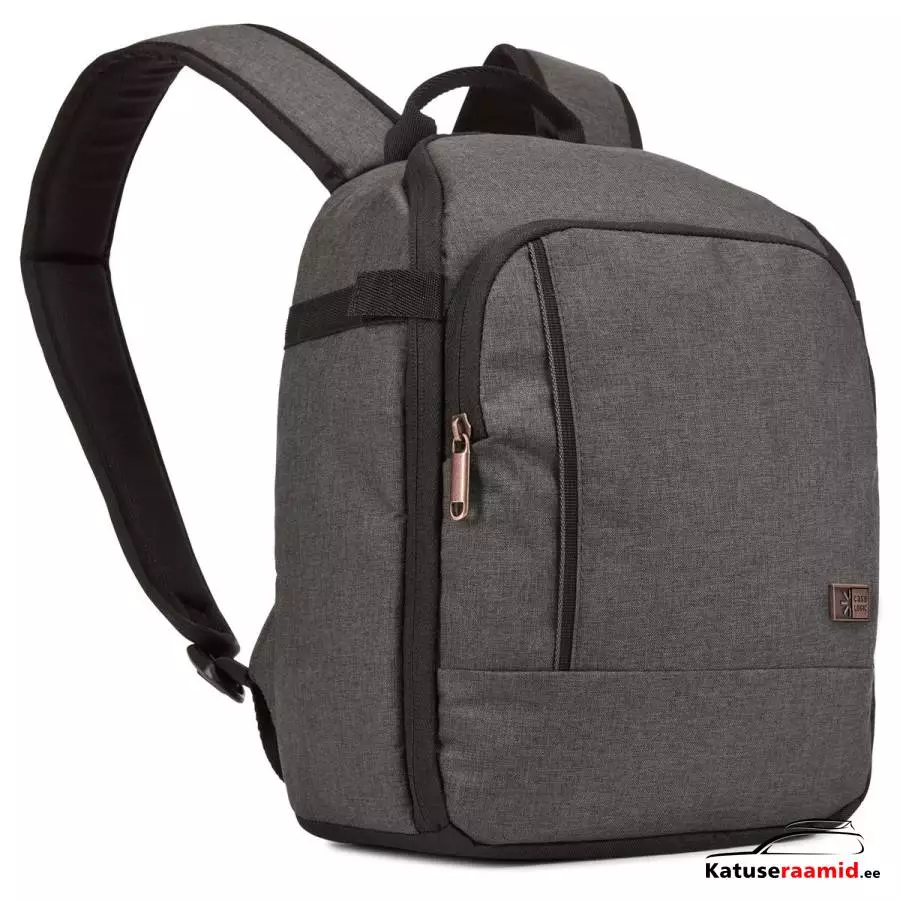 Case Logic Era DSLR Backpack S, 3204004 Case Logic Era DSLR Backpack S, 3204004