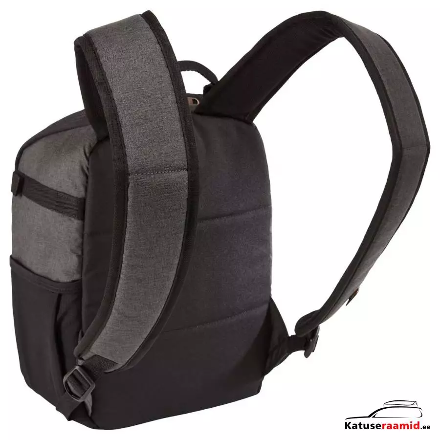 Case Logic Era DSLR Backpack S, 3204004 Case Logic Era DSLR Backpack S, 3204004