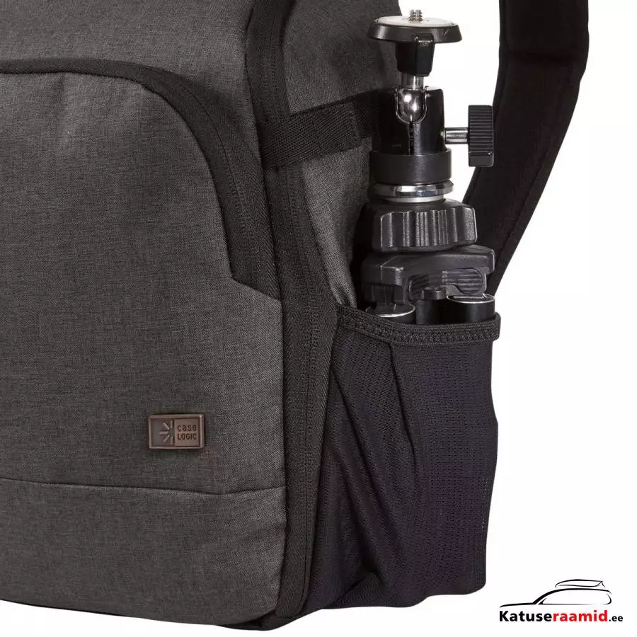 Case Logic Era DSLR Backpack S, 3204004 Case Logic Era DSLR Backpack S, 3204004
