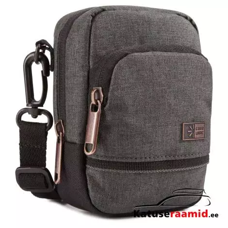 Case Logic Era Camera Pouch 3204007