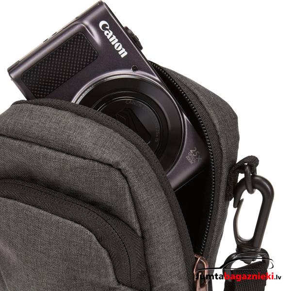 Case Logic Era Camera Pouch