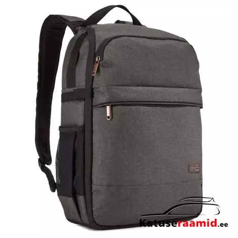 Case Logic Era DSLR Backpack L 3204002