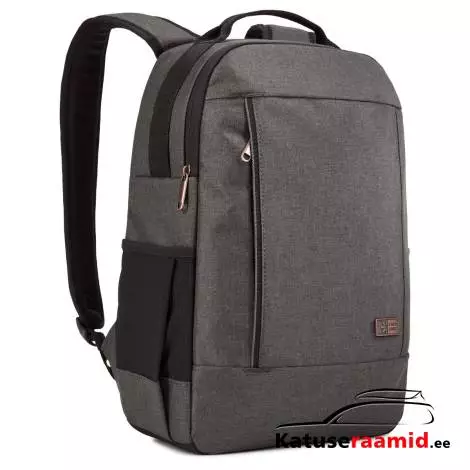 Case Logic Era DSLR Backpack M 3204003