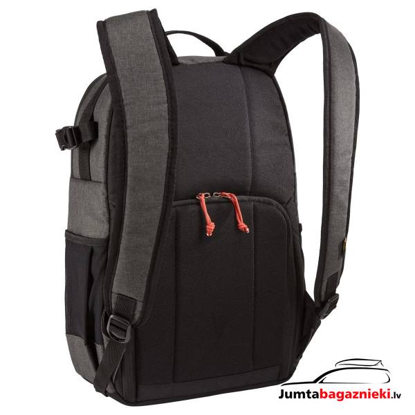 Case Logic Era DSLR Backpack M