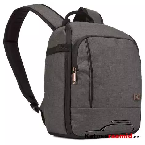 Case Logic Era DSLR Backpack S 3204004