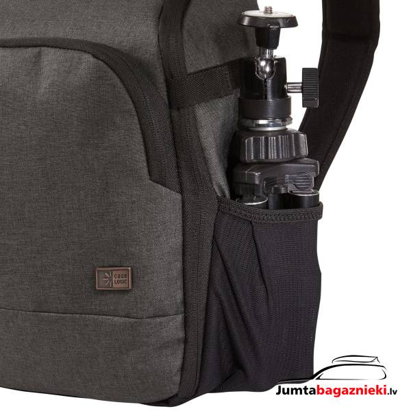 Case Logic Era DSLR Backpack S