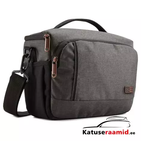 Case Logic Era DSLR Shoulder Bag M 3204005