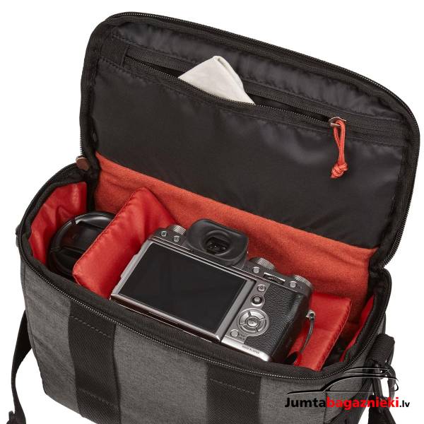 Case Logic Era DSLR Shoulder Bag M