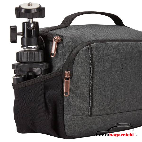 Case Logic Era DSLR Shoulder Bag M