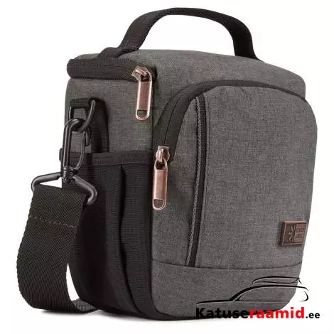 Case Logic Era DSLR Shoulder Bag S 3204006